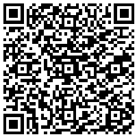 QR Code for bitcoin:bitcoin:bitcoin:bitcoin:bitcoin:bitcoin:bitcoin:bitcoin:bitcoin:bitcoin:LW9tWtrMXutuceh66kLSiddBWeUQCgXkYX