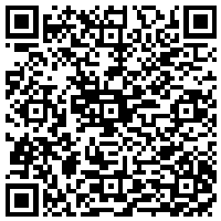 QR Code for bitcoin:bitcoin:bitcoin:bitcoin:bitcoin:bitcoin:bitcoin:bitcoin:bitcoin:bitcoin:LWAYjWWkuCUvsKEp6559giTo3HcD6vyuMw