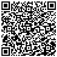 QR Code for bitcoin:bitcoin:bitcoin:bitcoin:bitcoin:bitcoin:bitcoin:bitcoin:bitcoin:bitcoin:LWBfvLcUJsosDheGTCEP8SRuE8C21MNdT8