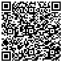 QR Code for bitcoin:bitcoin:bitcoin:bitcoin:bitcoin:bitcoin:bitcoin:bitcoin:bitcoin:bitcoin:LWCvbYMv7D1MdpxRdciYQHi23SeCNC4DHb