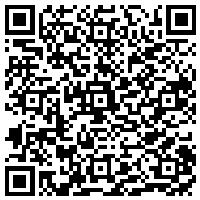 QR Code for bitcoin:bitcoin:bitcoin:bitcoin:bitcoin:bitcoin:bitcoin:bitcoin:bitcoin:bitcoin:LWDHmc3vpSoQJEEGLE8kCx4uhhAta64CYV