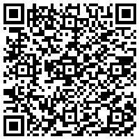 QR Code for bitcoin:bitcoin:bitcoin:bitcoin:bitcoin:bitcoin:bitcoin:bitcoin:bitcoin:bitcoin:LWDbHTS4XKi9K9QaKScwBSEUzeS73tKu3b