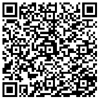 QR Code for bitcoin:bitcoin:bitcoin:bitcoin:bitcoin:bitcoin:bitcoin:bitcoin:bitcoin:bitcoin:LWDmLS54K4HhtNfZmbeyWeB6LLKze1ueEV