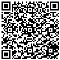 QR Code for bitcoin:bitcoin:bitcoin:bitcoin:bitcoin:bitcoin:bitcoin:bitcoin:bitcoin:bitcoin:LWDuumVR4JMxvLEZ9ysXbgq5fYRzyufnSX