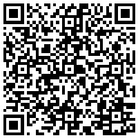 QR Code for bitcoin:bitcoin:bitcoin:bitcoin:bitcoin:bitcoin:bitcoin:bitcoin:bitcoin:bitcoin:LWE1dhFVNHgurUHvH15Fo7VKdNN1mt7YmP