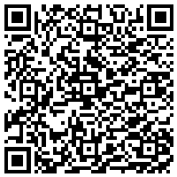 QR Code for bitcoin:bitcoin:bitcoin:bitcoin:bitcoin:bitcoin:bitcoin:bitcoin:bitcoin:bitcoin:LWE4uiwFuWaqf94nZDThKGi5jAWfvsGe15