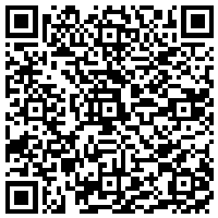 QR Code for bitcoin:bitcoin:bitcoin:bitcoin:bitcoin:bitcoin:bitcoin:bitcoin:bitcoin:bitcoin:LWETub6U6xcEmxPapABEryhWCFfKL1snpW