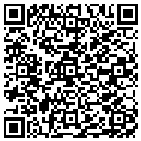 QR Code for bitcoin:bitcoin:bitcoin:bitcoin:bitcoin:bitcoin:bitcoin:bitcoin:bitcoin:bitcoin:LWExgXSfZ2XTUPjfBYtKL9kHN4dWd3PU8B