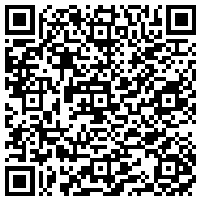 QR Code for bitcoin:bitcoin:bitcoin:bitcoin:bitcoin:bitcoin:bitcoin:bitcoin:bitcoin:bitcoin:LWF1nKCbHowdJw79to63txqQHZPBSM4MhK