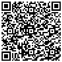 QR Code for bitcoin:bitcoin:bitcoin:bitcoin:bitcoin:bitcoin:bitcoin:bitcoin:bitcoin:bitcoin:LWFso8uCMkEBsVkDLSMxFjRyAn931PPjYA