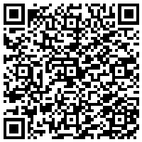 QR Code for bitcoin:bitcoin:bitcoin:bitcoin:bitcoin:bitcoin:bitcoin:bitcoin:bitcoin:bitcoin:LWGpSVTvbcfk81fNjTgxtXJ2amTBookAXv
