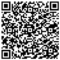QR Code for bitcoin:bitcoin:bitcoin:bitcoin:bitcoin:bitcoin:bitcoin:bitcoin:bitcoin:bitcoin:LWGxCEfZ6APc85srGnDPwsWjdPejAMXY5k