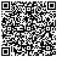 QR Code for bitcoin:bitcoin:bitcoin:bitcoin:bitcoin:bitcoin:bitcoin:bitcoin:bitcoin:bitcoin:LWJNzG5pXdoEPdZeHxbydEdKio66eQAYKF