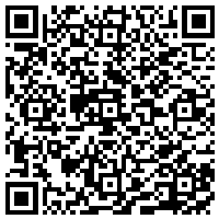 QR Code for bitcoin:bitcoin:bitcoin:bitcoin:bitcoin:bitcoin:bitcoin:bitcoin:bitcoin:bitcoin:LWKTugi1aKAsa2hBSt1PiQBhmdWRuWfMTF