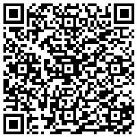 QR Code for bitcoin:bitcoin:bitcoin:bitcoin:bitcoin:bitcoin:bitcoin:bitcoin:bitcoin:bitcoin:LWKXCbbLCWD4HRkWV5XFWYLyiUigvmB9oV