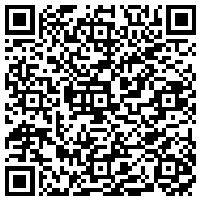 QR Code for bitcoin:bitcoin:bitcoin:bitcoin:bitcoin:bitcoin:bitcoin:bitcoin:bitcoin:bitcoin:LWKvjRTo9jVMYCs1sUJ9tmvXasQv51r4PM