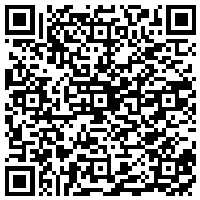 QR Code for bitcoin:bitcoin:bitcoin:bitcoin:bitcoin:bitcoin:bitcoin:bitcoin:bitcoin:bitcoin:LWLH3Dt99YGh1AhT2uhzzvorgXstdjySox