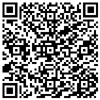 QR Code for bitcoin:bitcoin:bitcoin:bitcoin:bitcoin:bitcoin:bitcoin:bitcoin:bitcoin:bitcoin:LWMToB6FpwCA7WDnt9DSCCRE79uSiGJYMG