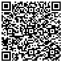 QR Code for bitcoin:bitcoin:bitcoin:bitcoin:bitcoin:bitcoin:bitcoin:bitcoin:bitcoin:bitcoin:LWPLf1fA4eoB7JDmcyNStCC3e5RsNPoNFK