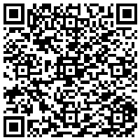 QR Code for bitcoin:bitcoin:bitcoin:bitcoin:bitcoin:bitcoin:bitcoin:bitcoin:bitcoin:bitcoin:LWPY3RCodGPD8VENdRWD2XA2a8g2LiZE39