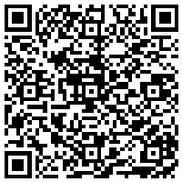 QR Code for bitcoin:bitcoin:bitcoin:bitcoin:bitcoin:bitcoin:bitcoin:bitcoin:bitcoin:bitcoin:LWPwUWGkDyuJT94JB9efqeDRigjGFMfUGe