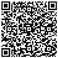 QR Code for bitcoin:bitcoin:bitcoin:bitcoin:bitcoin:bitcoin:bitcoin:bitcoin:bitcoin:bitcoin:LWQQbbYofVP9KWw1ZMCoqbTXUt9Wi1Xfvr