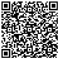 QR Code for bitcoin:bitcoin:bitcoin:bitcoin:bitcoin:bitcoin:bitcoin:bitcoin:bitcoin:bitcoin:LWRT4XERMEFBawM2THZF4v9dTH4kUbor72