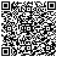 QR Code for bitcoin:bitcoin:bitcoin:bitcoin:bitcoin:bitcoin:bitcoin:bitcoin:bitcoin:bitcoin:LWRp2UkkBbfBhcdEBQbKSQ5rqFF3CLGdCX