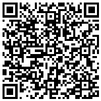 QR Code for bitcoin:bitcoin:bitcoin:bitcoin:bitcoin:bitcoin:bitcoin:bitcoin:bitcoin:bitcoin:LWRsvDvQJsHbArocgAmAnWeVPVbTTHvp9D