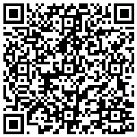 QR Code for bitcoin:bitcoin:bitcoin:bitcoin:bitcoin:bitcoin:bitcoin:bitcoin:bitcoin:bitcoin:LWRxxKcHydzuMnphBrawKx4dHJsX8pmQwv
