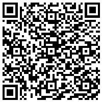 QR Code for bitcoin:bitcoin:bitcoin:bitcoin:bitcoin:bitcoin:bitcoin:bitcoin:bitcoin:bitcoin:LWSFyyHCVvo7N2n8cAVctd24FC6aXajBoD