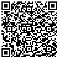 QR Code for bitcoin:bitcoin:bitcoin:bitcoin:bitcoin:bitcoin:bitcoin:bitcoin:bitcoin:bitcoin:LWSZ6sVQbFWdBuq1PRSLkjRpid1htxraLQ