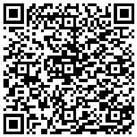 QR Code for bitcoin:bitcoin:bitcoin:bitcoin:bitcoin:bitcoin:bitcoin:bitcoin:bitcoin:bitcoin:LWSveGAWjbUxtFrVR27mgRJDHLiytfSvN4