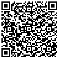 QR Code for bitcoin:bitcoin:bitcoin:bitcoin:bitcoin:bitcoin:bitcoin:bitcoin:bitcoin:bitcoin:LWT11fL4hRvQh7dPJKN6AXQzywAwXtkwLC