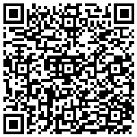 QR Code for bitcoin:bitcoin:bitcoin:bitcoin:bitcoin:bitcoin:bitcoin:bitcoin:bitcoin:bitcoin:LWTASNCRYodWppaF29prcrvk5S2b4kqWcn