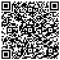 QR Code for bitcoin:bitcoin:bitcoin:bitcoin:bitcoin:bitcoin:bitcoin:bitcoin:bitcoin:bitcoin:LWTBPnSM4eHxSWcQLsCZariRUvTMYrn9yS