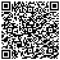 QR Code for bitcoin:bitcoin:bitcoin:bitcoin:bitcoin:bitcoin:bitcoin:bitcoin:bitcoin:bitcoin:LWVBxukKnoosc4Nk6UhcqdYFhT7Exdb8C4