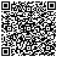 QR Code for bitcoin:bitcoin:bitcoin:bitcoin:bitcoin:bitcoin:bitcoin:bitcoin:bitcoin:bitcoin:LWVL42LP9vyPQwb6aem1DkpvmF2rN2xBJM
