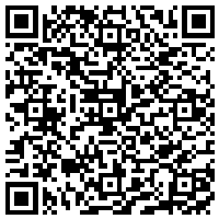 QR Code for bitcoin:bitcoin:bitcoin:bitcoin:bitcoin:bitcoin:bitcoin:bitcoin:bitcoin:bitcoin:LWWFZ8wQU5ucuJJm3TopZ2EEpd2aaP7fee