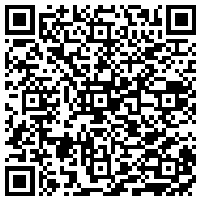 QR Code for bitcoin:bitcoin:bitcoin:bitcoin:bitcoin:bitcoin:bitcoin:bitcoin:bitcoin:bitcoin:LWWRzw9wtSbRCsQEdkue22Xner3uPg6hN2
