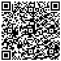 QR Code for bitcoin:bitcoin:bitcoin:bitcoin:bitcoin:bitcoin:bitcoin:bitcoin:bitcoin:bitcoin:LWX2iSU9P69nEd5TxNJE9SnVDLAH4nXeeu