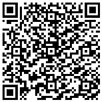 QR Code for bitcoin:bitcoin:bitcoin:bitcoin:bitcoin:bitcoin:bitcoin:bitcoin:bitcoin:bitcoin:LWX8qNLgdLL4a6g554Jr9UtPRWmxmBkLwf