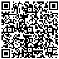 QR Code for bitcoin:bitcoin:bitcoin:bitcoin:bitcoin:bitcoin:bitcoin:bitcoin:bitcoin:bitcoin:LWXCk5aHMMumtEvVkymXrTPCnfR8T5ACpu