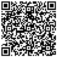 QR Code for bitcoin:bitcoin:bitcoin:bitcoin:bitcoin:bitcoin:bitcoin:bitcoin:bitcoin:bitcoin:LWXTnWX8tVgA7SGWM3HiC85FoGKHTMBfbi