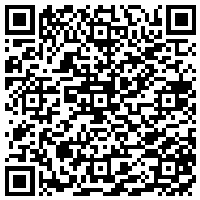 QR Code for bitcoin:bitcoin:bitcoin:bitcoin:bitcoin:bitcoin:bitcoin:bitcoin:bitcoin:bitcoin:LWXybKCLGT1orMWSkvByW1YrbxMMai2w7L