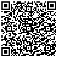 QR Code for bitcoin:bitcoin:bitcoin:bitcoin:bitcoin:bitcoin:bitcoin:bitcoin:bitcoin:bitcoin:LWYQYgebWv71WHrAxQHEr9cQpR2FuX9TLy