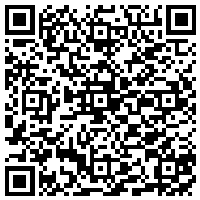QR Code for bitcoin:bitcoin:bitcoin:bitcoin:bitcoin:bitcoin:bitcoin:bitcoin:bitcoin:bitcoin:LWYchzQuDj2Tad6PTsPM1VhYNGPyPmgR73