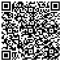 QR Code for bitcoin:bitcoin:bitcoin:bitcoin:bitcoin:bitcoin:bitcoin:bitcoin:bitcoin:bitcoin:LWZbNC2z4JCdp4B8YFDQu2Hdo32mNbY2ZP
