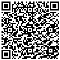 QR Code for bitcoin:bitcoin:bitcoin:bitcoin:bitcoin:bitcoin:bitcoin:bitcoin:bitcoin:bitcoin:LWbKHBzyxKY7jGzyCE3Bd4LdpDASCVwWAE