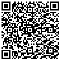QR Code for bitcoin:bitcoin:bitcoin:bitcoin:bitcoin:bitcoin:bitcoin:bitcoin:bitcoin:bitcoin:LWdLcVUB5o2X3ZHfhPNdwF2FGSBvx7dnMp